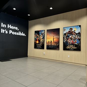 Sandbox VR - Virtual Reality Centers Near Me - Woodland Hills, California Sandbox VR - Virtual Reality Centers Near Me - Woodland Hills, California