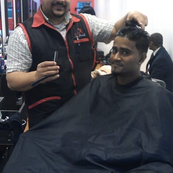 Le Touch Unisex Salon - Come get a fresh cut at Le Touch best barber in BKLYN - Hair Salons Near Me - New York, New York Le Touch Unisex Salon - Come get a fresh cut at Le Touch best barber in BKLYN - Hair Salons Near Me - New York, New York