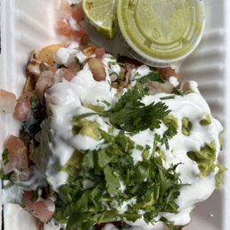 Birria Queso Tacos Birria Queso Tacos