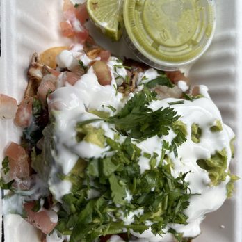 Tacos Wey - Birria Queso Tacos - Tacos Near Me - Boca Raton, Florida Tacos Wey - Birria Queso Tacos - Tacos Near Me - Boca Raton, Florida