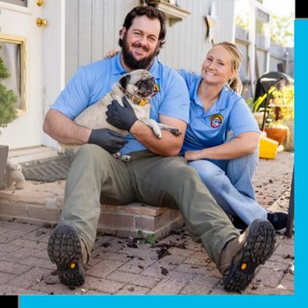 Scoop & Skedaddle - Dog Walkers Near Me - Prescott Valley, Arizona Scoop & Skedaddle - Dog Walkers Near Me - Prescott Valley, Arizona
