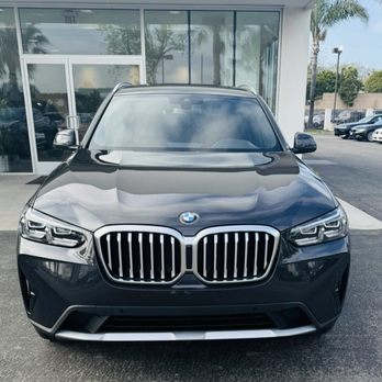 BMW OF CAMARILLO - Updated March 2025 - 92 Photos & 351 Reviews - 411 E ...