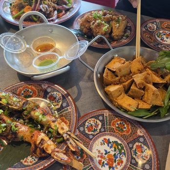 Lai Rai - Vietnamese Near Me - Davie, Florida Lai Rai - Vietnamese Near Me - Davie, Florida