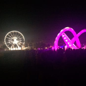 Coachella - Festivals Near Me - Indio, California Coachella - Festivals Near Me - Indio, California