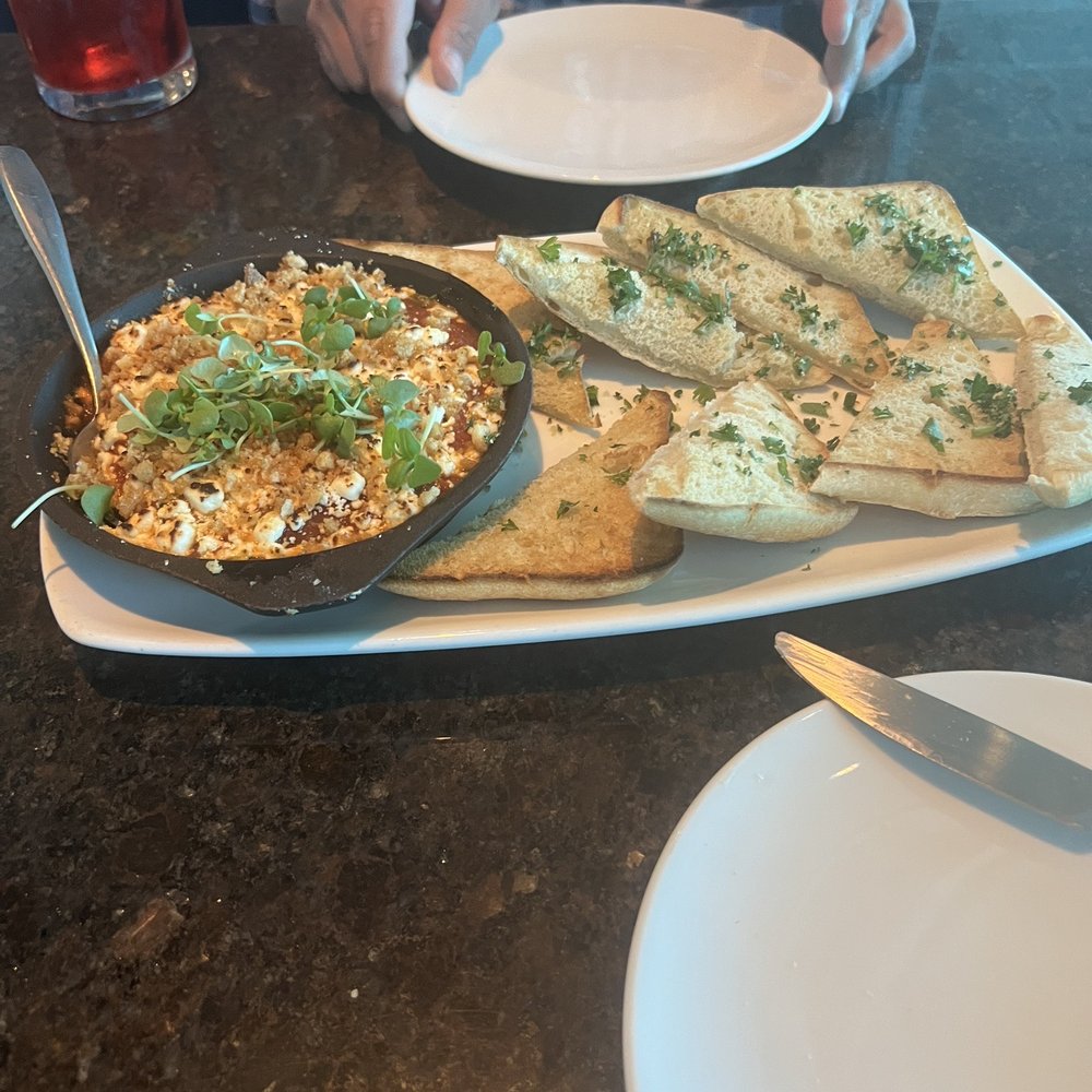 Lighthouse Restaurant - Goat Cheese Dip - Seafood Near Me - Cedar Lake, Indiana Lighthouse Restaurant - Goat Cheese Dip - Seafood Near Me - Cedar Lake, Indiana