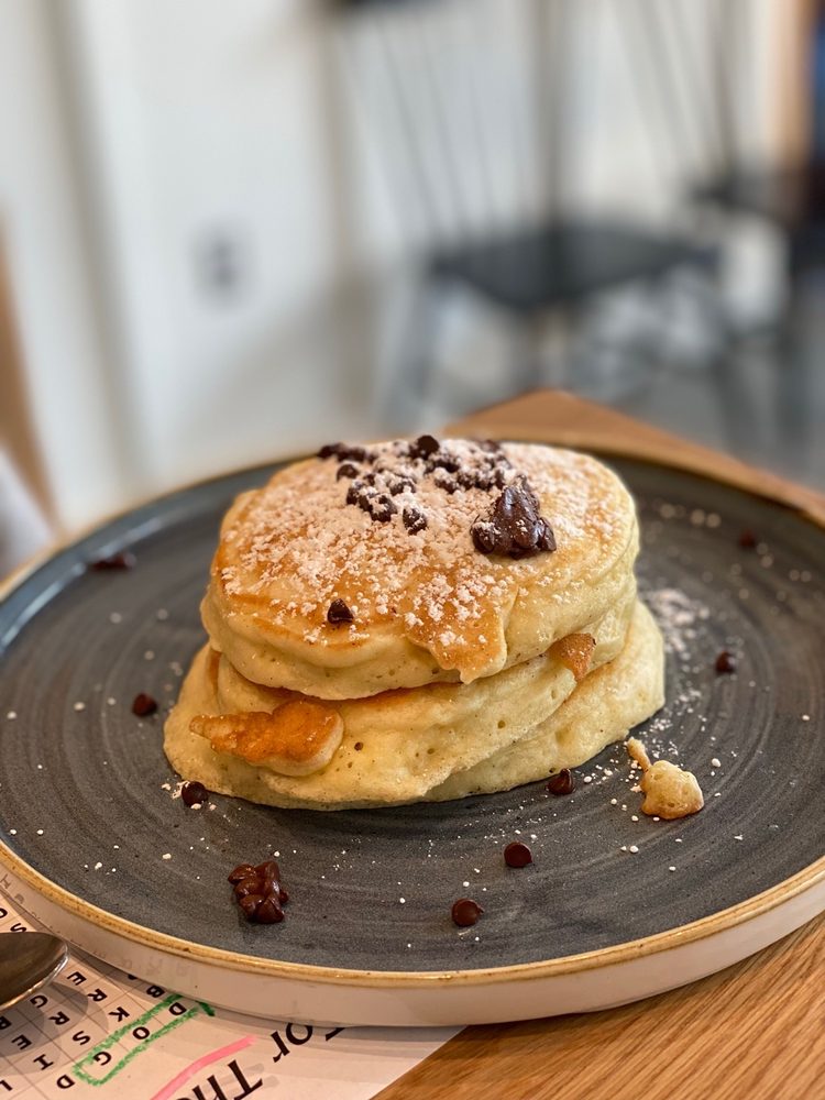 THE FARMER’S DAUGHTER 321 Photos & 210 Reviews 534F Boston Post Rd