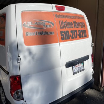 GlassTek - Hit these guys up for your glass repair needs! - Auto Glass Services Near Me - Alameda, California GlassTek - Hit these guys up for your glass repair needs! - Auto Glass Services Near Me - Alameda, California