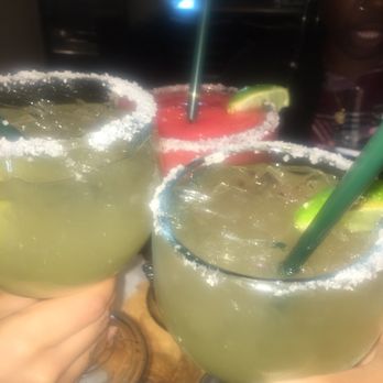 Tequila Jack's - Bars Near Me - Long Beach, California