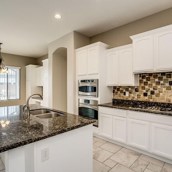 Paint Colors by Sue - Color Consult interior paint colors and cabinet color. - Painters Near Me Paint Colors by Sue - Color Consult interior paint colors and cabinet color. - Painters Near Me