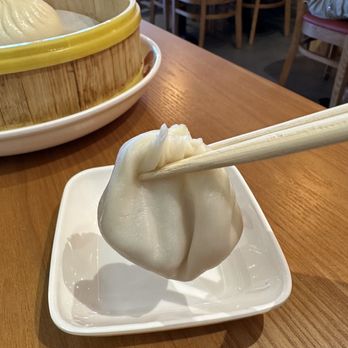 88 Bao Bao - Soup dumpling - Fast Food Near Me - Concord, California