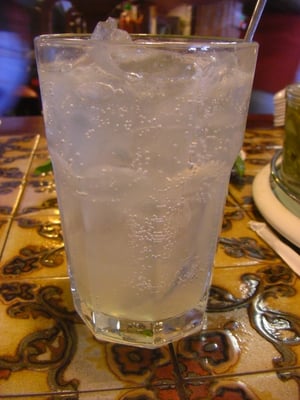 Phở Quang Trung 1 by null