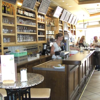 Henry's Coffee World Bahnhofstrasse - Cafes Near Me - Ulm, BW Henry's Coffee World Bahnhofstrasse - Cafes Near Me - Ulm, BW