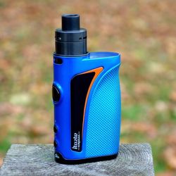 Vape & Smoke