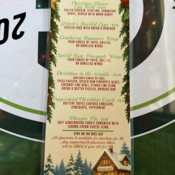 Game Plan Kitchen & Bar - Sports Bars Near Me - Midlothian, Virginia Game Plan Kitchen & Bar - Sports Bars Near Me - Midlothian, Virginia