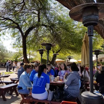 Morning Glory Cafe - Outdoor seating - Breakfast & Brunch Near Me - Phoenix, Arizona Morning Glory Cafe - Outdoor seating - Breakfast & Brunch Near Me - Phoenix, Arizona