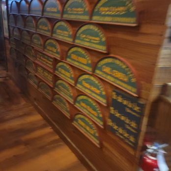 Cooper's Seafood House - Seafood Near Me - Scranton, Pennsylvania Cooper's Seafood House - Seafood Near Me - Scranton, Pennsylvania