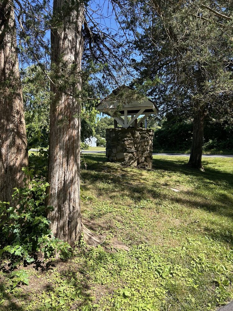 SIMPSON & VAIL Updated August 2024 17 Photos & 28 Reviews 3