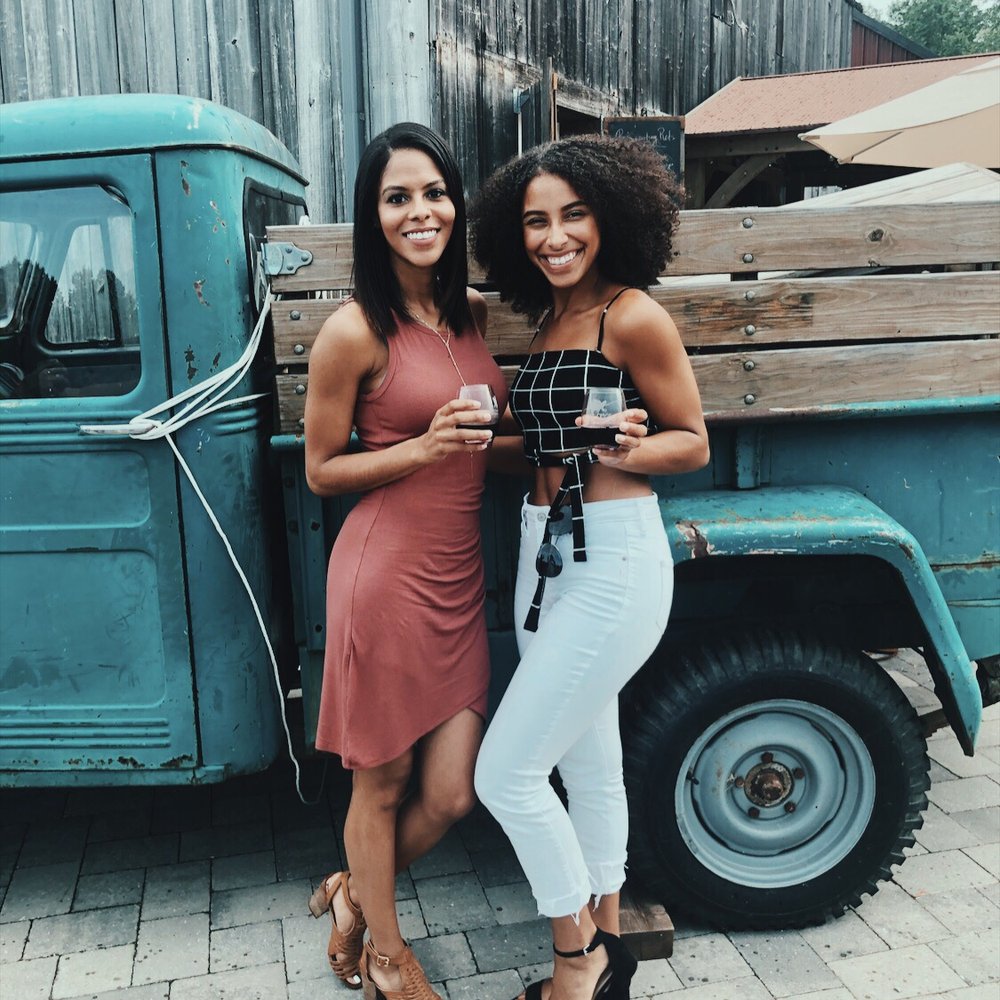 Great Frogs - Wineries Near Me - Annapolis, Maryland