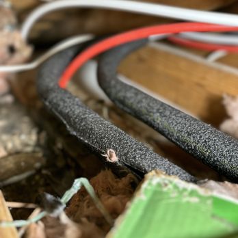 Charlie Bones Services - problem solved and protected with sunstroke by the guarantee we provide - Plumbing Near Me - Houston, Texas Charlie Bones Services - problem solved and protected with sunstroke by the guarantee we provide - Plumbing Near Me - Houston, Texas