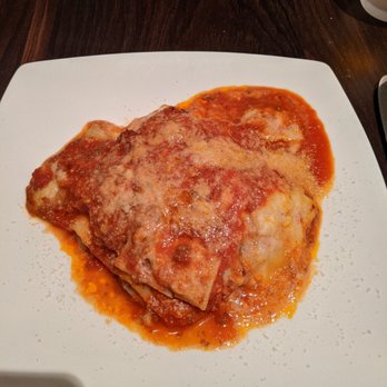 Serafina - Lasagna nonna serafina - Italian Near Me - San Francisco, California Serafina - Lasagna nonna serafina - Italian Near Me - San Francisco, California