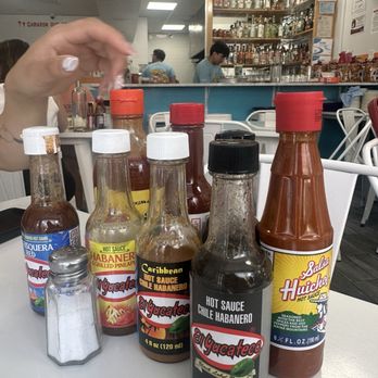 Mariscos El Submarino - Mexican Near Me - Jersey City, New Jersey Mariscos El Submarino - Mexican Near Me - Jersey City, New Jersey