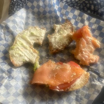 5th Ave Bagelry - Bagels Near Me - Corona, California 5th Ave Bagelry - Bagels Near Me - Corona, California