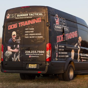 K9 Gunner Tactical - Pet Training Near Me - Stewartsville, New Jersey K9 Gunner Tactical - Pet Training Near Me - Stewartsville, New Jersey