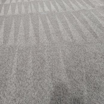 Pineapple Carpet Cleaning - Carpet Cleaning Near Me Pineapple Carpet Cleaning - Carpet Cleaning Near Me
