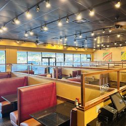 Keke's Breakfast Cafe
