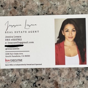 Tien Design - This photo doesn't do it justice, but I love how the colors printed out! - Graphic Design Near Me Tien Design - This photo doesn't do it justice, but I love how the colors printed out! - Graphic Design Near Me