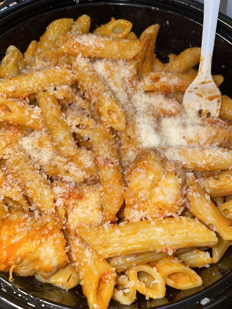 JOHNNY NAPKINS Updated August 2024 176 Photos & 262 Reviews 1424