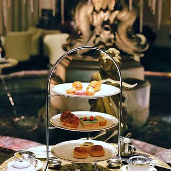 The Drake - Hotels Near Me - Chicago, Illinois The Drake - Hotels Near Me - Chicago, Illinois