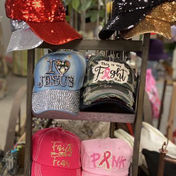 Lemonade Locks Boutique - Wigs Near Me - Bakersfield, California Lemonade Locks Boutique - Wigs Near Me - Bakersfield, California