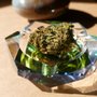 Photo of Herbal Choices