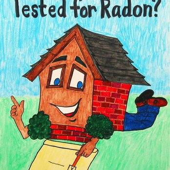 Capital Inspection Services - Home Inspectors Near Me - Woodbridge, Virginia Capital Inspection Services - Home Inspectors Near Me - Woodbridge, Virginia