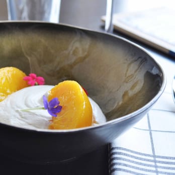 Le Taquin - Bistros Near Me - Bordeaux, 33 Le Taquin - Bistros Near Me - Bordeaux, 33