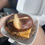 Photo of Gus's Drive-In