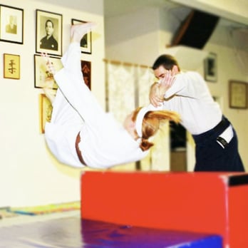 Cultural School - Martial Arts Near Me - Goleta, California Cultural School - Martial Arts Near Me - Goleta, California