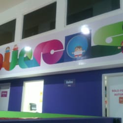 Guercos
