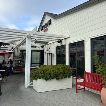 North Italia - Outside - Italian Near Me - San Diego, California North Italia - Outside - Italian Near Me - San Diego, California