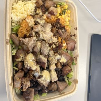 Taqueria El Chingon - Mexican Near Me - Wilmington, Delaware Taqueria El Chingon - Mexican Near Me - Wilmington, Delaware