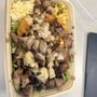 Photo of Taqueria El Chingon