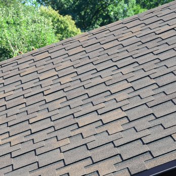 Solar Roofing and Energy Storage - Solar Installation Near Me - Escondido, California Solar Roofing and Energy Storage - Solar Installation Near Me - Escondido, California
