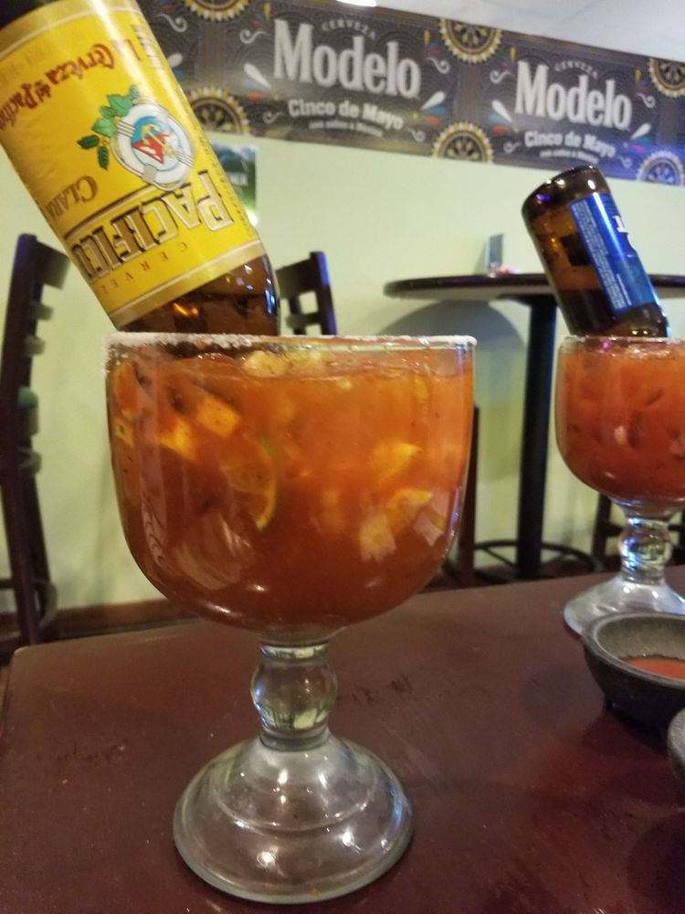 MARGARITAS JALISCO NORTH Updated August 2024 18 Reviews 1835 NW