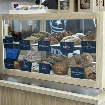 Nook coffee bar - Pastries - Coffee & Tea Near Me - Rancho Cucamonga, California Nook coffee bar - Pastries - Coffee & Tea Near Me - Rancho Cucamonga, California