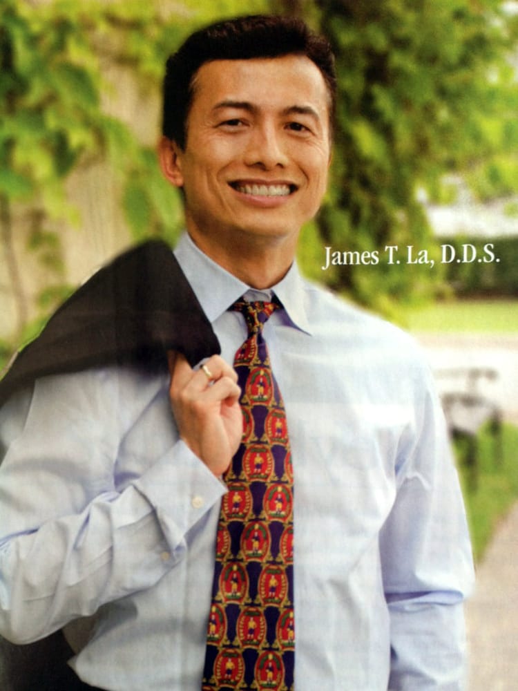 Arlington Family Dentistry