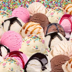Scoops Ice Cream - Scoops Ice Cream Catering of Memphis