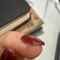 Star Nails