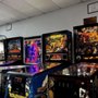 Photo of Fernandina Beach Pinball Museum