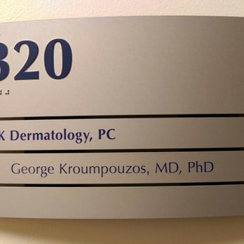 GK Dermatology - Dermatologists Near Me - South Weymouth, Massachusetts GK Dermatology - Dermatologists Near Me - South Weymouth, Massachusetts